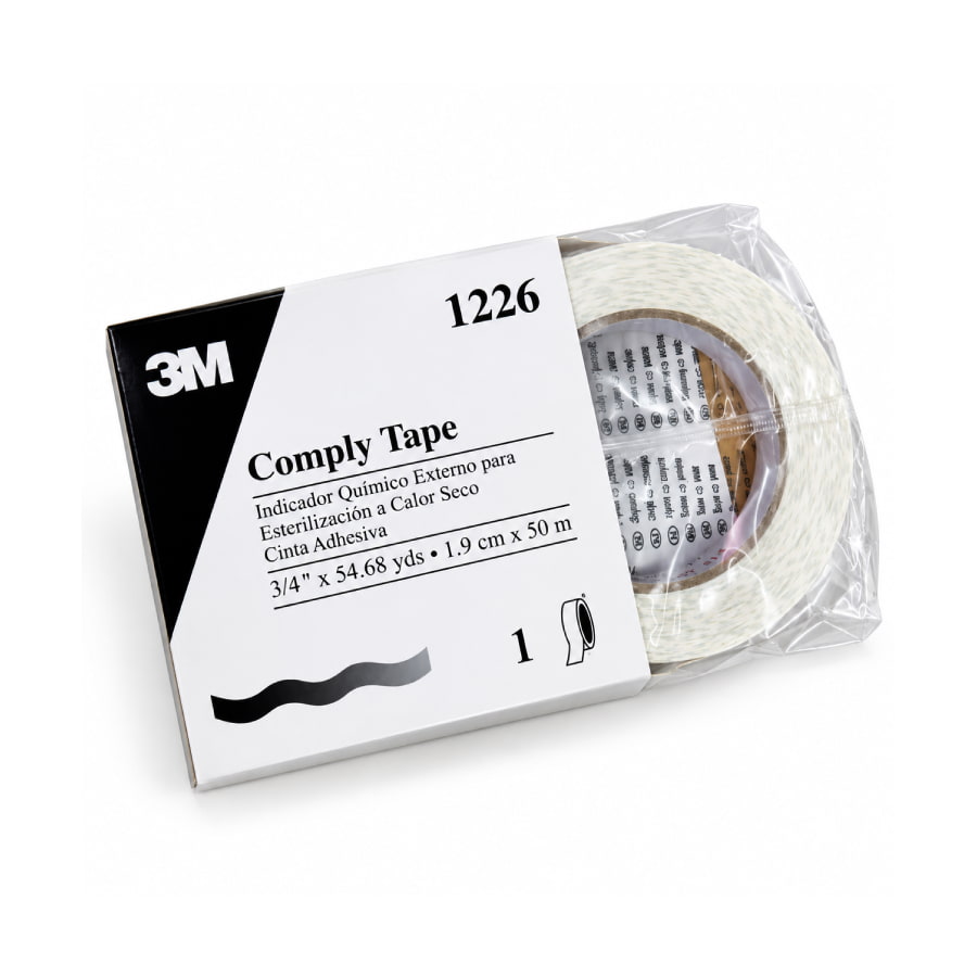 3M Comply Tape 1226
