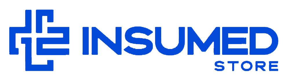 INSUMED STORE